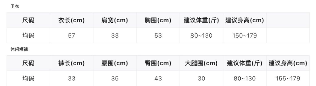 76f0e18984e309ec9bc6028ed6635475