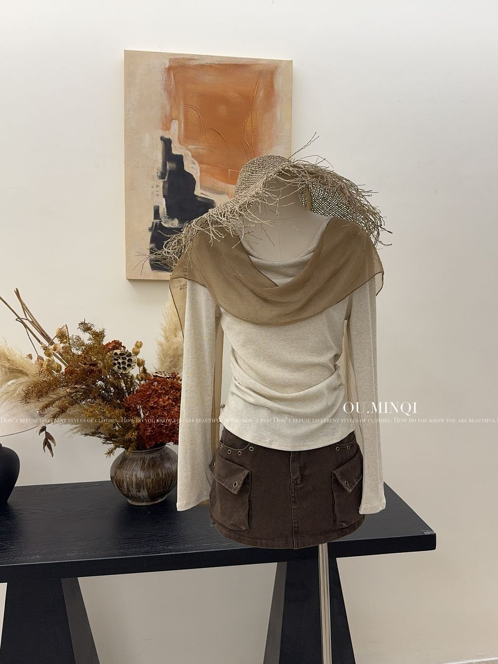 32a6393bc94f0aed83d7ec38842c76d6