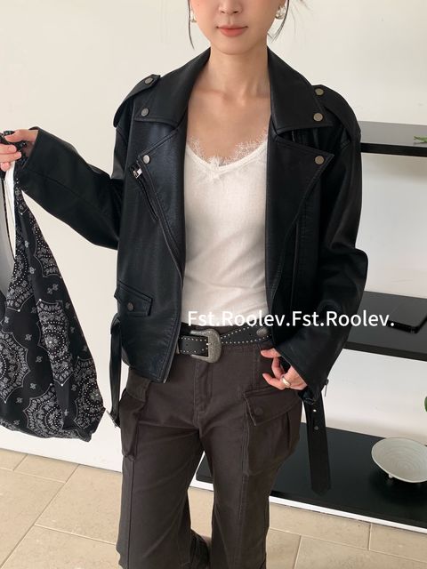 7399bfab8d7d69913edc87a5f9e396a9