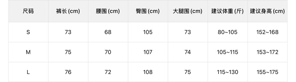 13f8009f8f7bc89ed43b9ec10295e09c