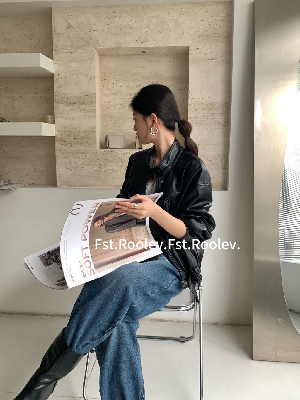 585bd82197e39f0f7ed6fd197e5d1da7