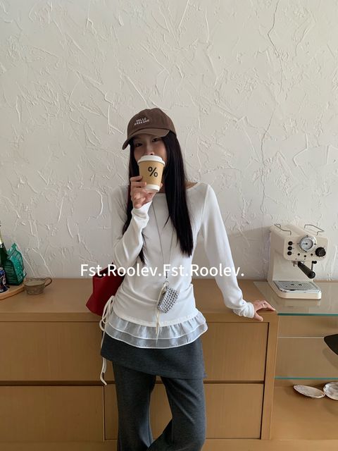 d8176e47c9d9a6a81e9877e0142fec1e