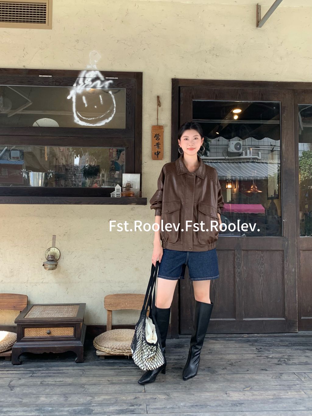 cbfd9a6553437fc18caf779050870810