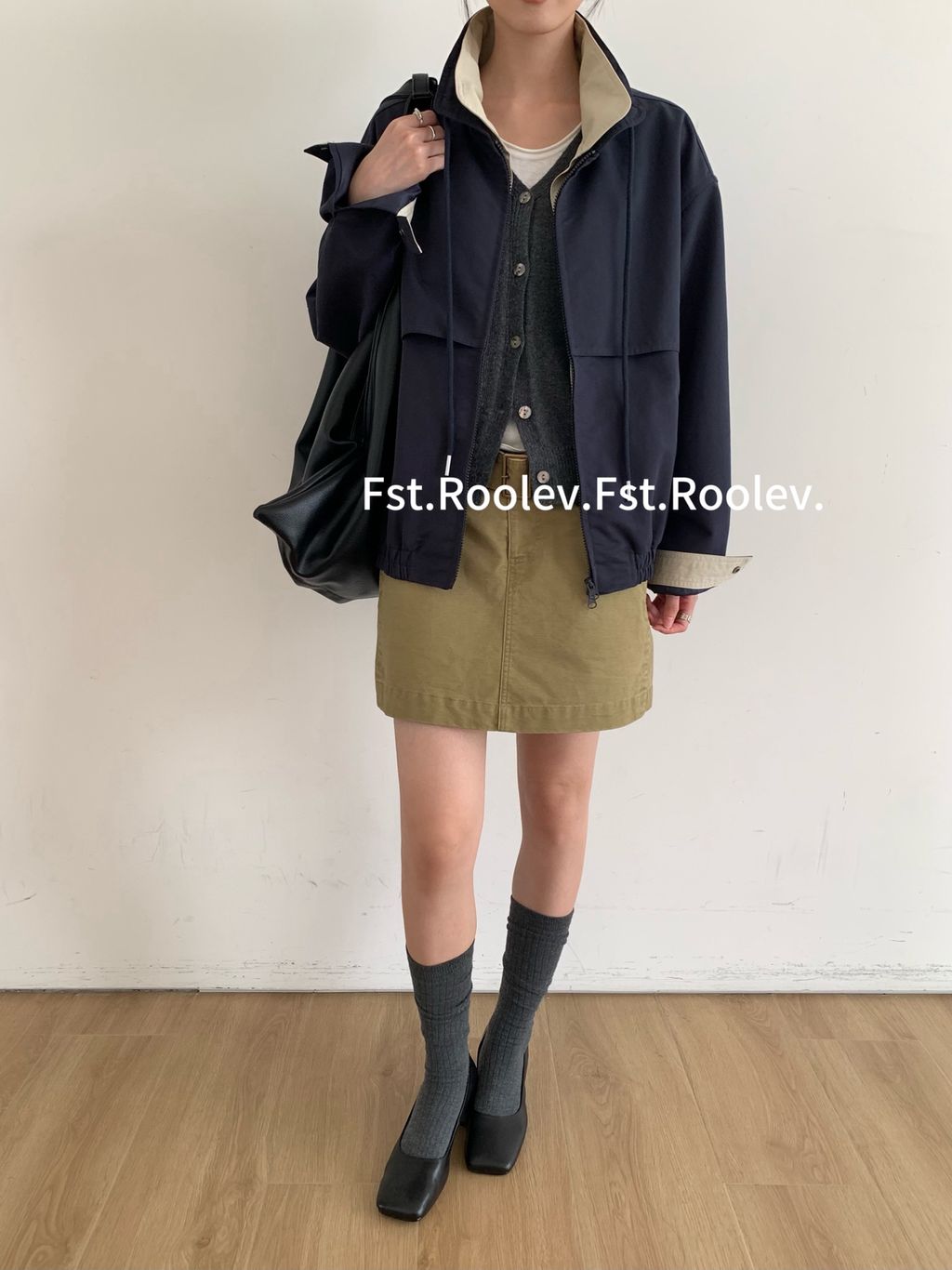 2efb993d5dce613d876f00a698b2d0fb