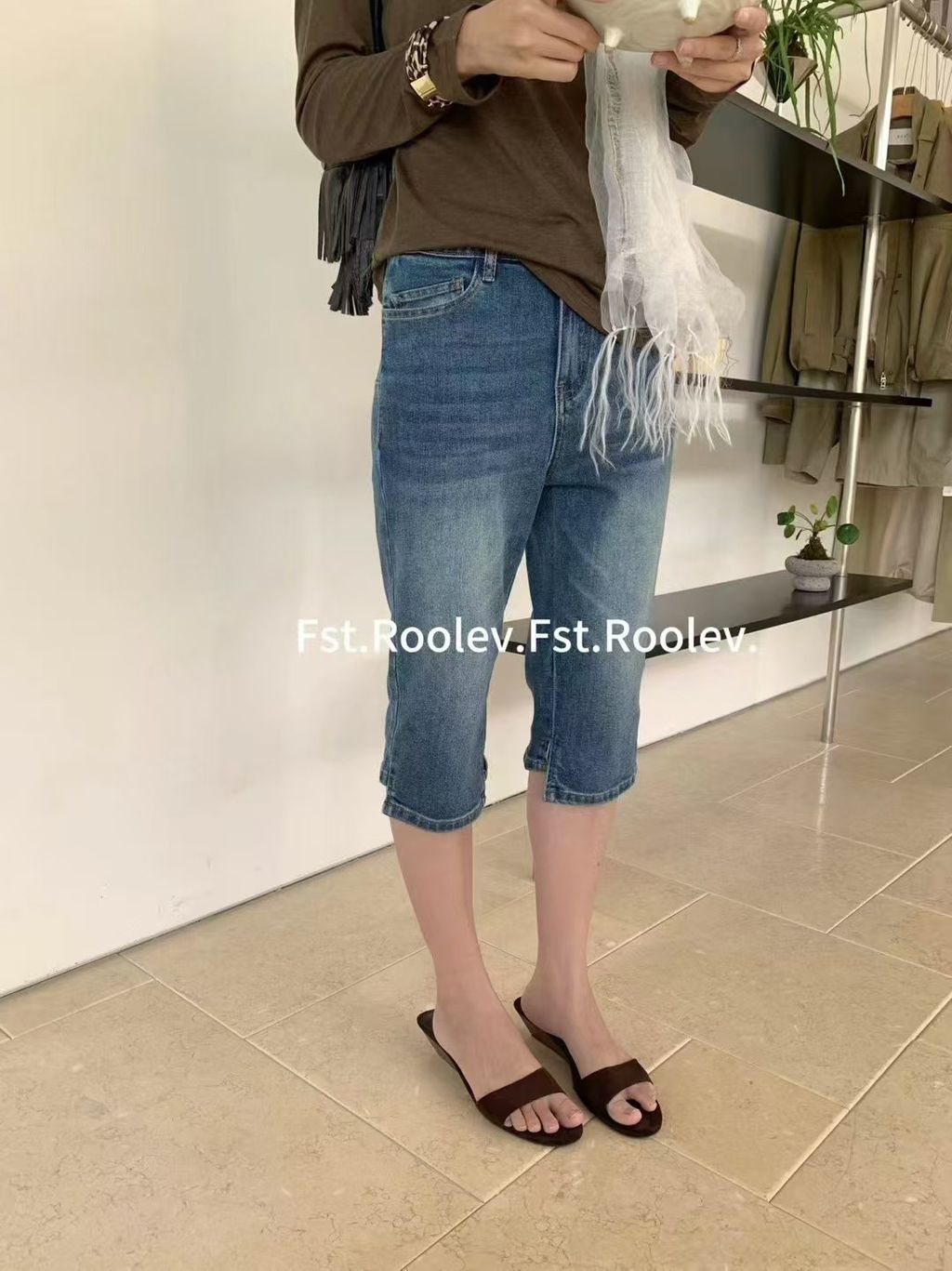 bf7be6330cc2e4e32cd22767f933b439
