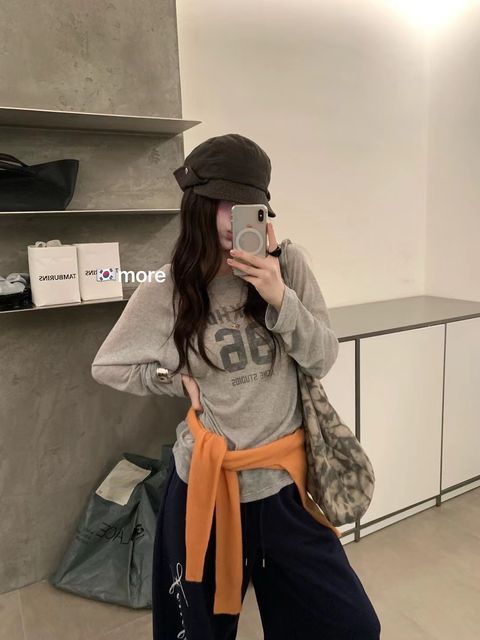 3ada9b1581ecc5a7a26a32164d68a66f