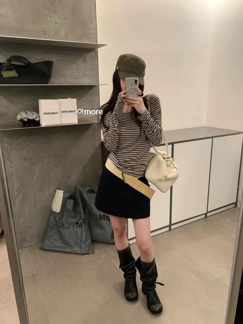 48dcec76af3ca5a9b076324c9215b546