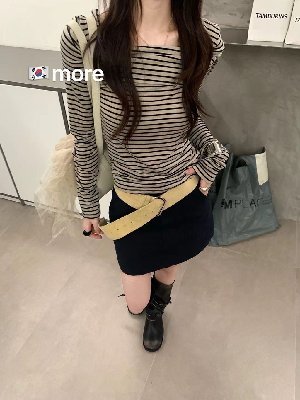 325a1f19dae119ae582c77275d92380e