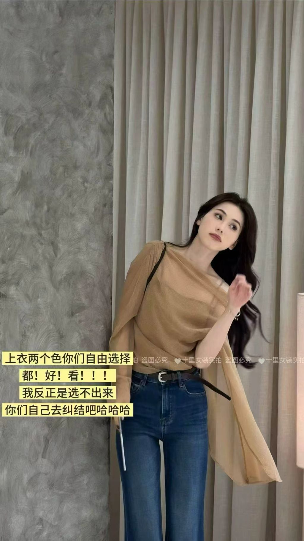 4a404b627f1e2c9d058fd8536cc8cf95