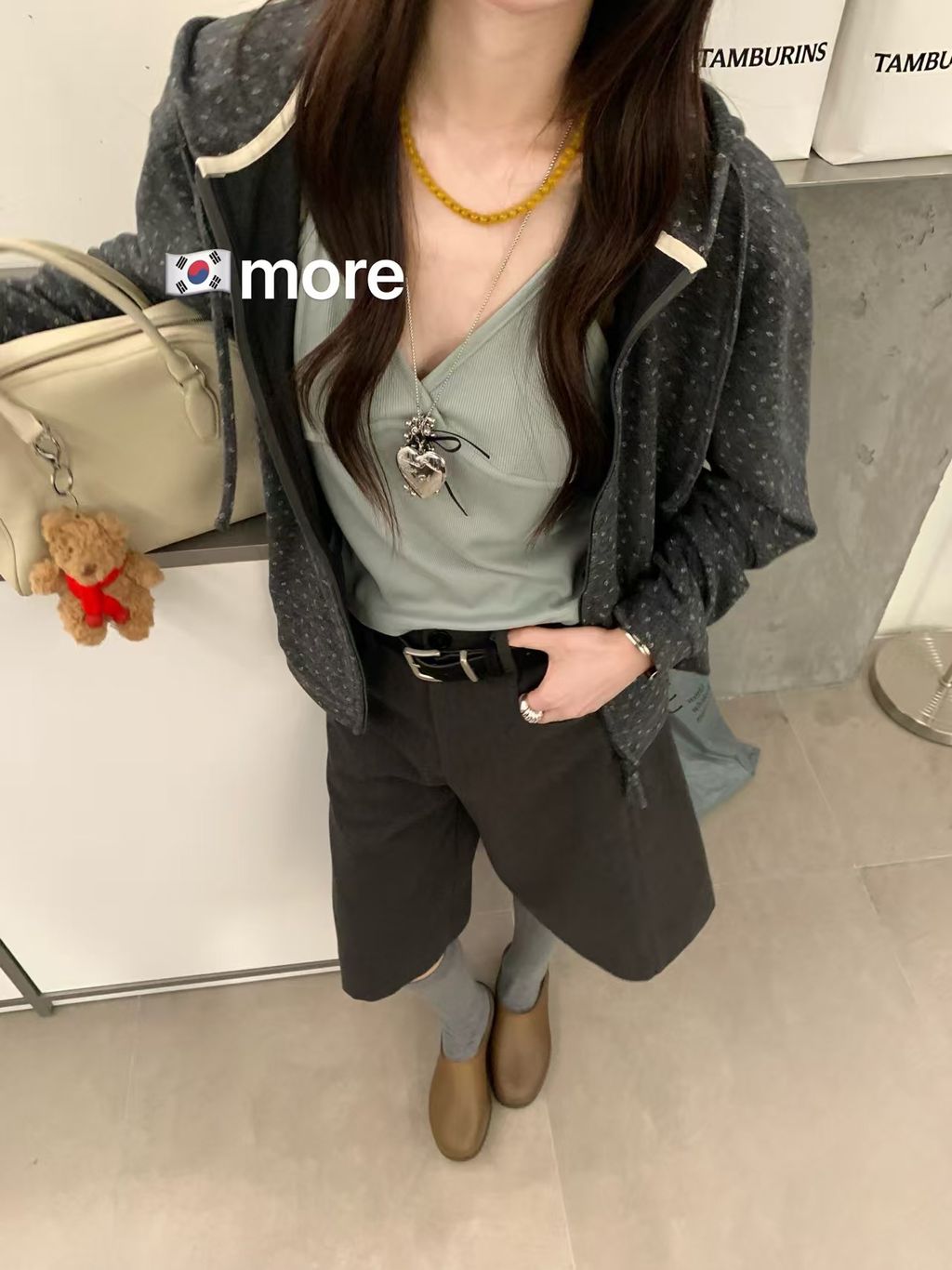 2759f2edbb7b75938dbe6d7b017f97e2