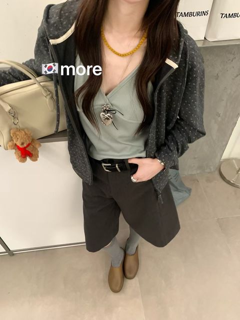 2759f2edbb7b75938dbe6d7b017f97e2