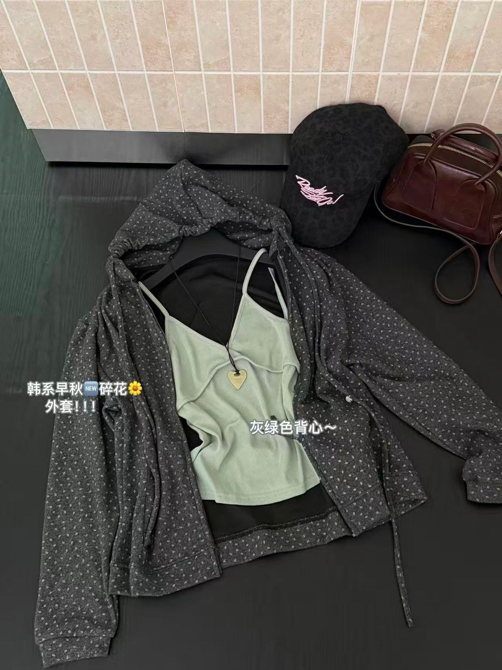 a478de8456fd6b44aac26d6d00159217