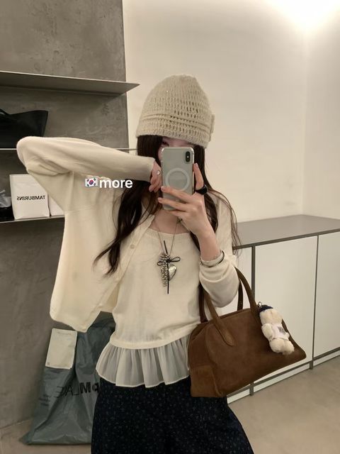 7694dd7fa92ebe88d75e67e70b88e168