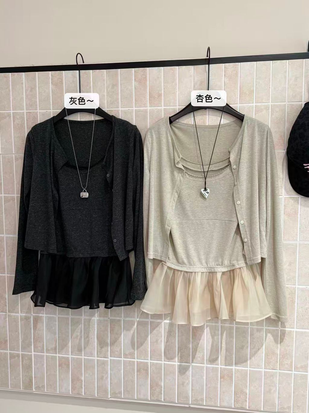 26cad86e495518db336a97803acd0840