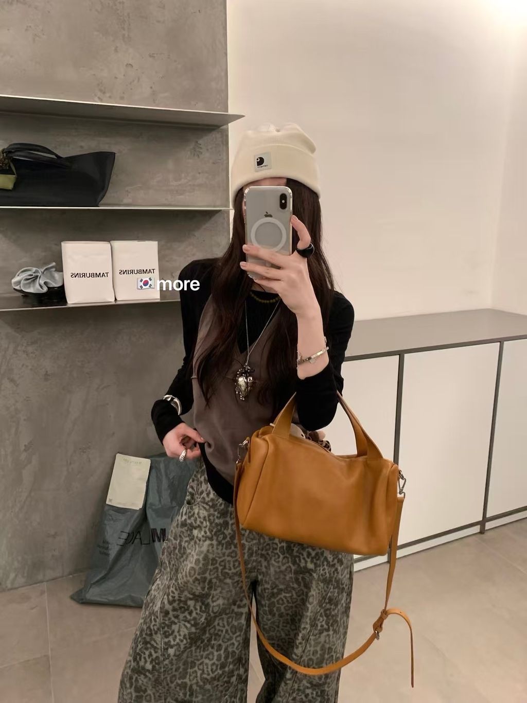 478d7dc31ccf86346aaf059ada66aade