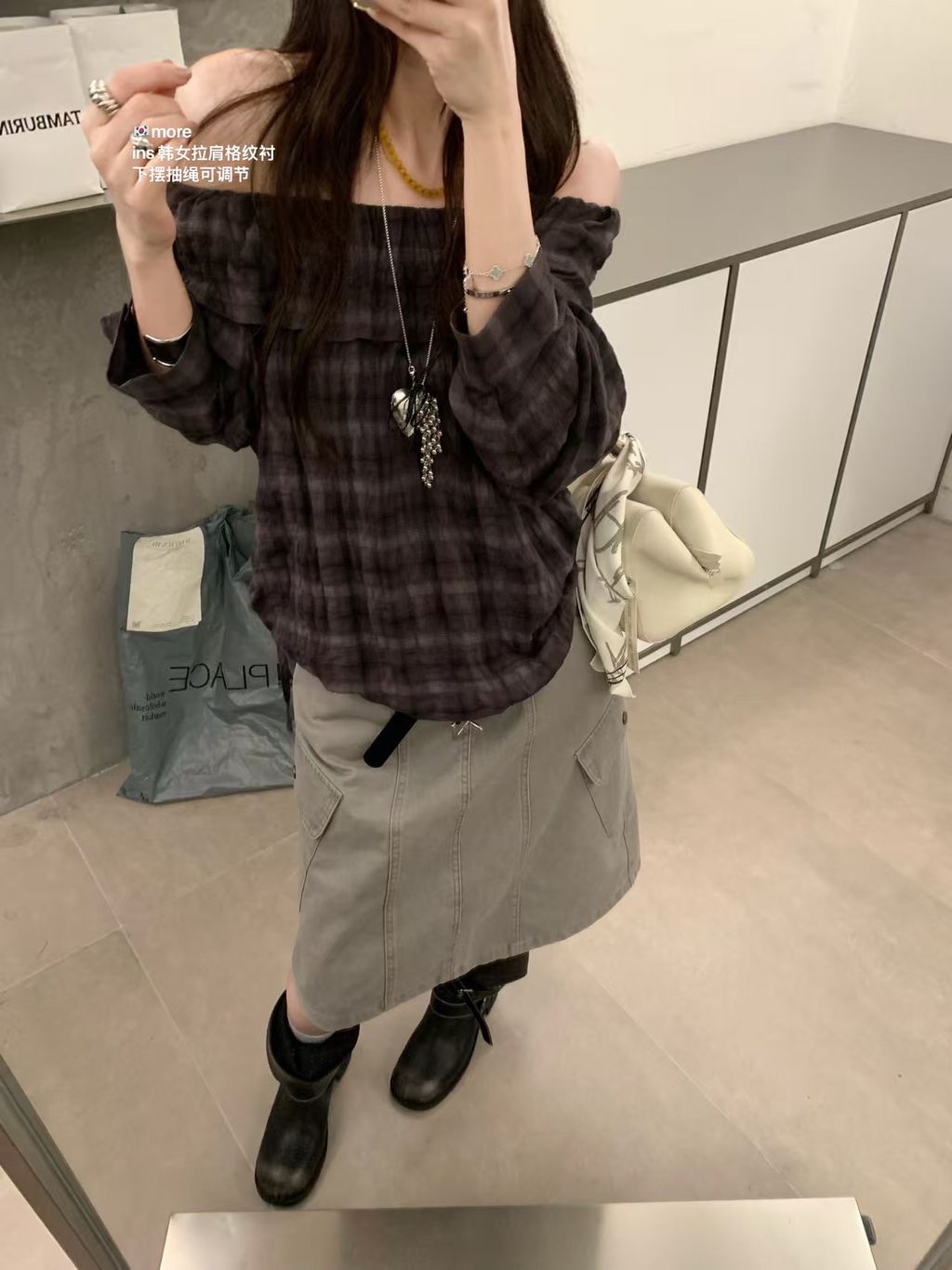 3ae270a2517acd47c71a03cfc29f7b24