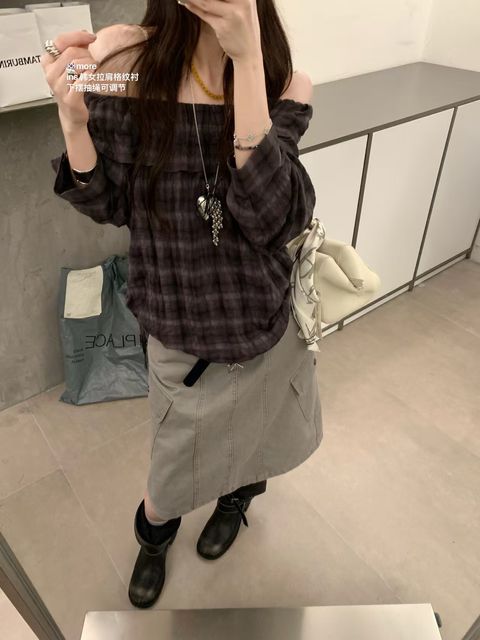 3ae270a2517acd47c71a03cfc29f7b24