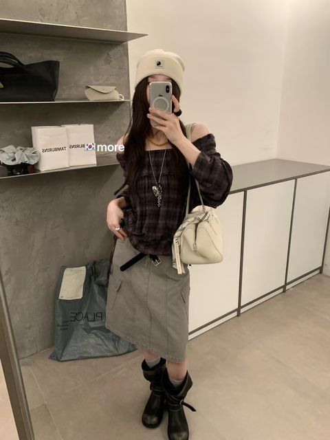 ab0bfe4eb9201c4a253c4d2032894dcb