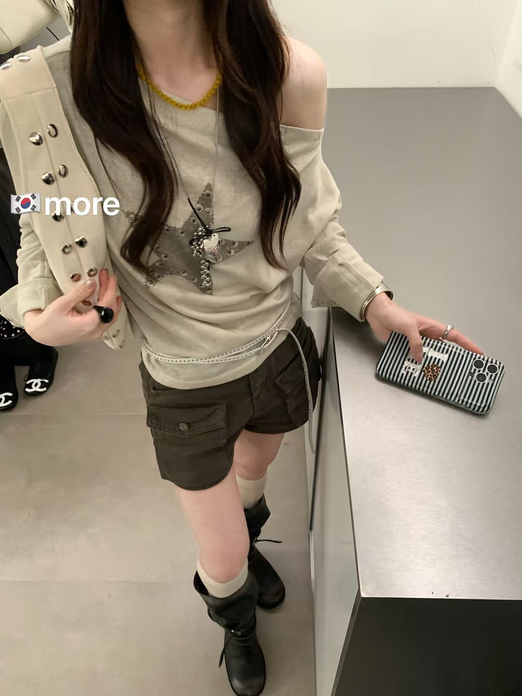 d208e410f81365bec0cd559900ca0652