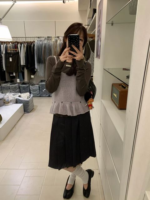 76a0dd6c67ca1431d9d0cd3515fae55d