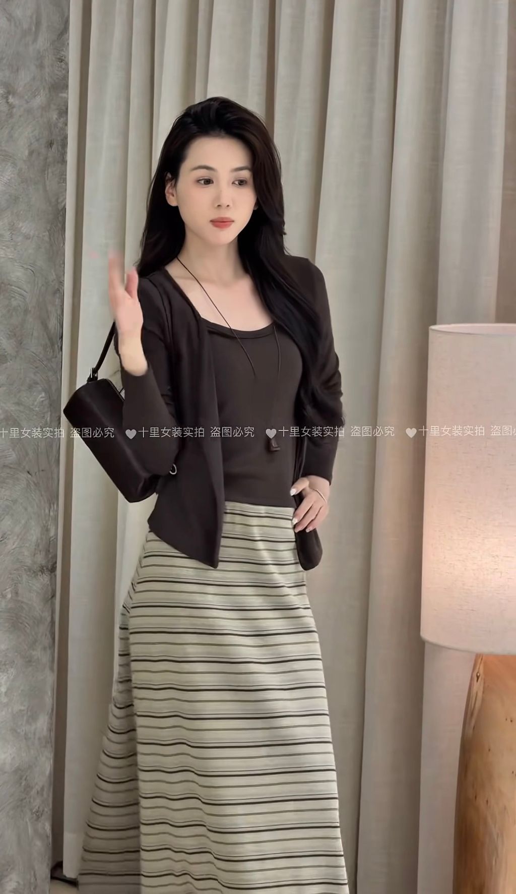 f06a367ec626fd3ba8595b3a71d5ba59