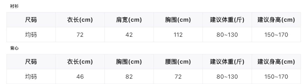 d797231df2872e8cdca6a5d258d83ba6