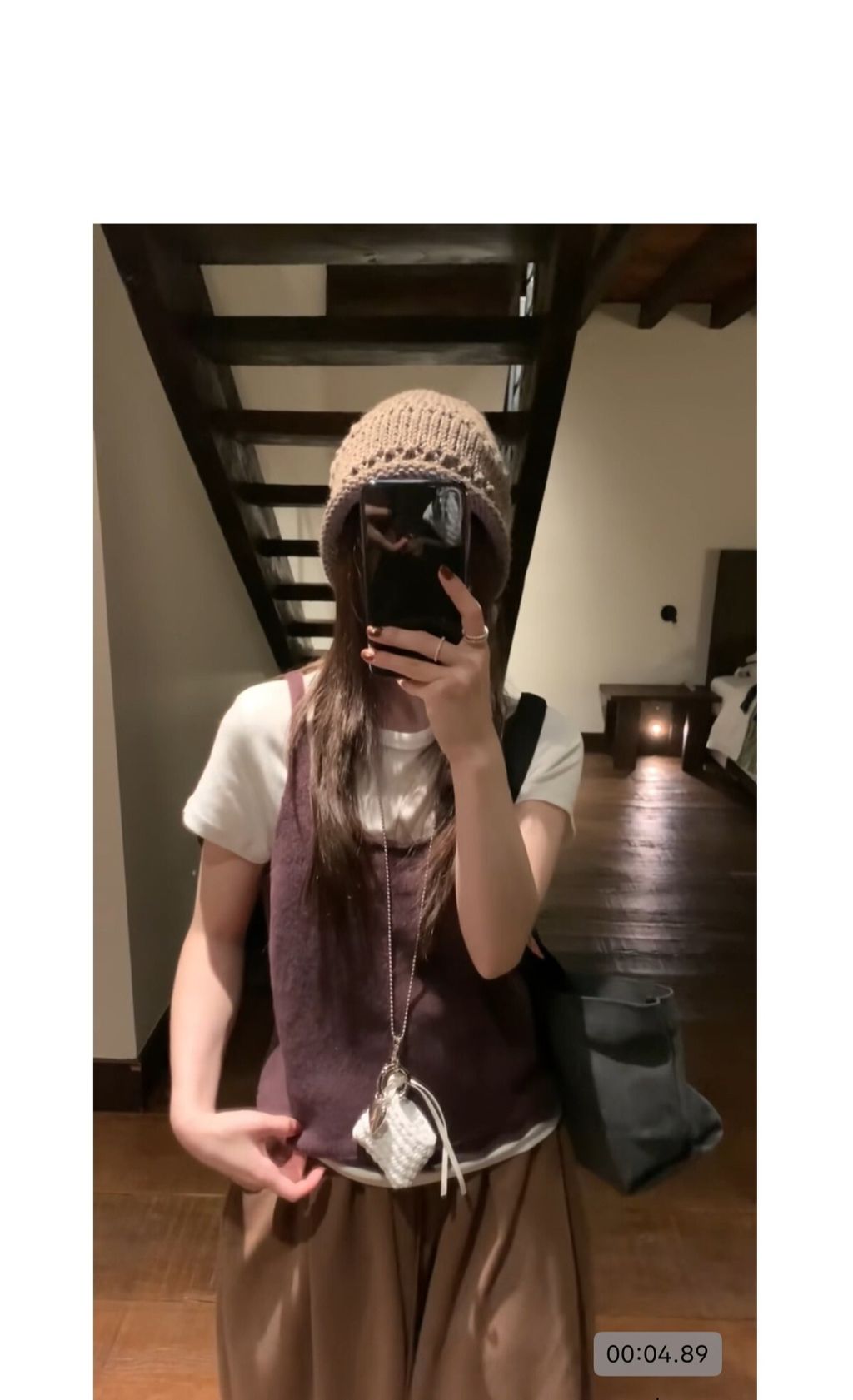 dd8721386c378e1ee669a505348a33ef