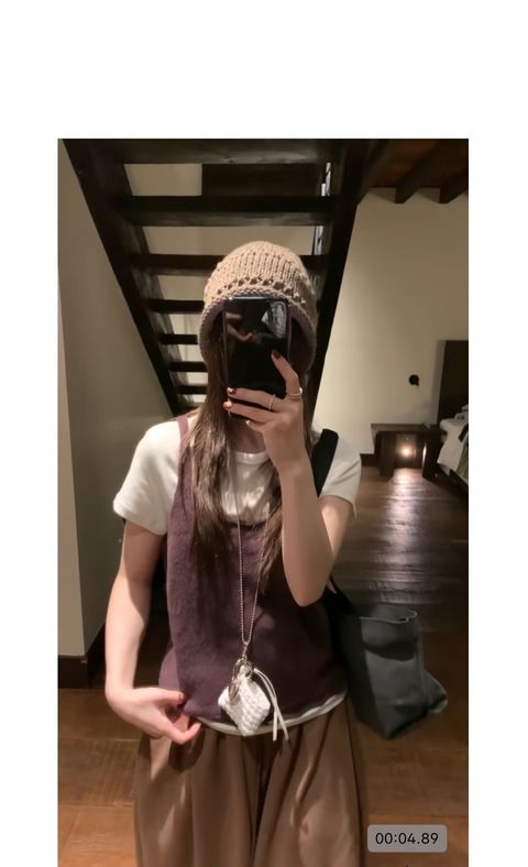 dd8721386c378e1ee669a505348a33ef