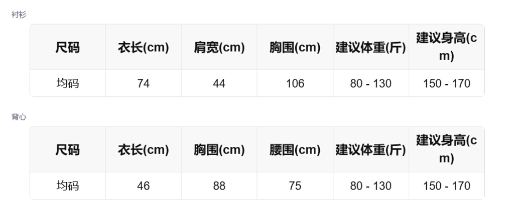sizeChartWithPadding_okv7syc6s8p