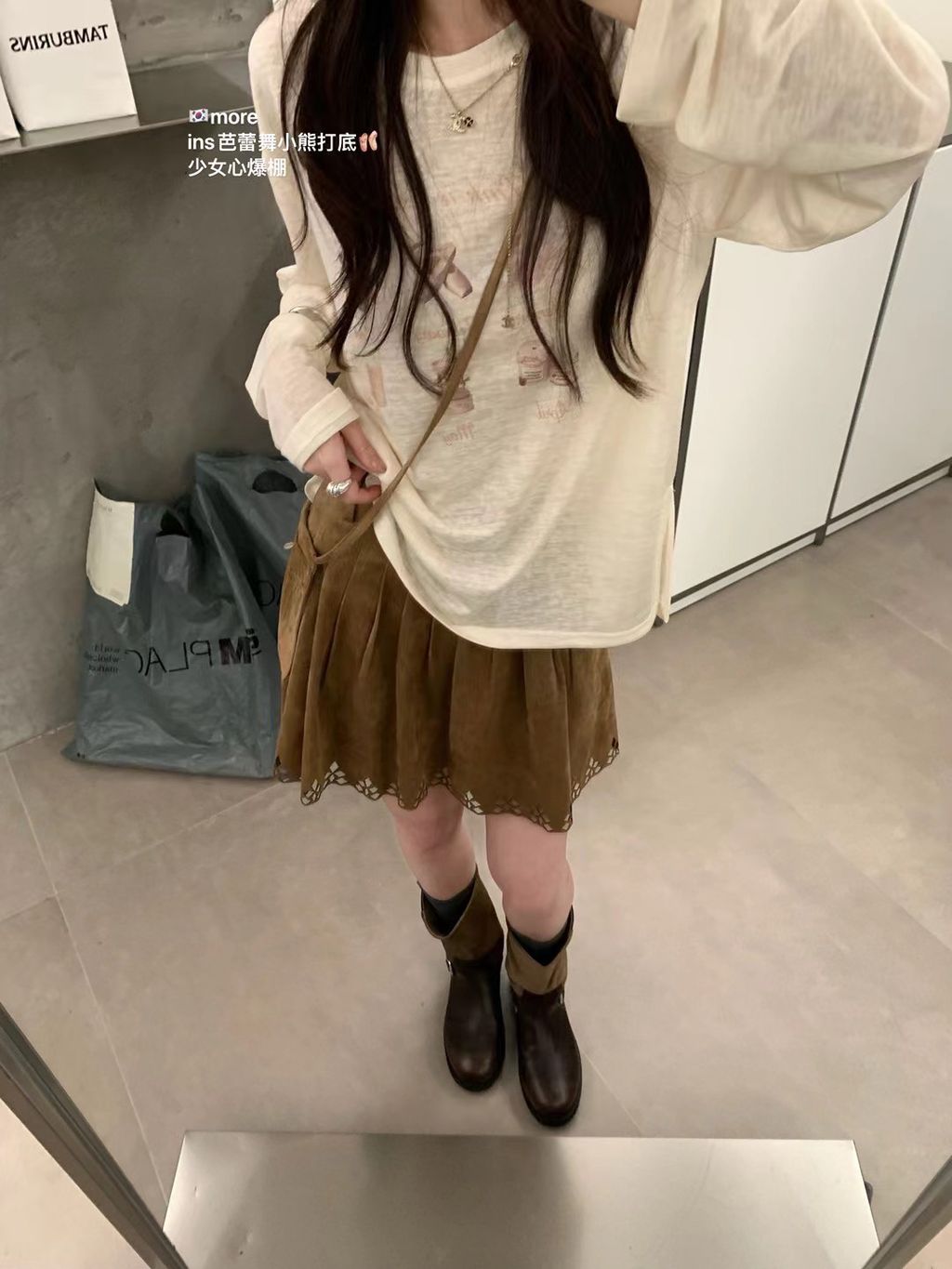 4ee2b50e6cebfc31869ece9dc8949430