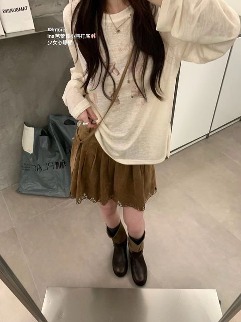 4ee2b50e6cebfc31869ece9dc8949430