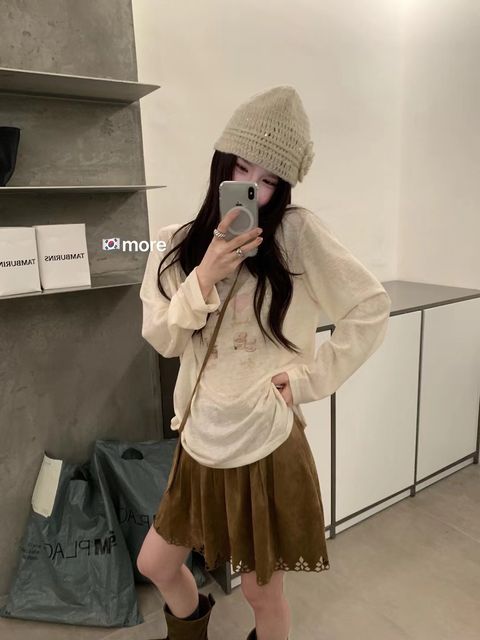a8f7aeb21e2a6df6481326ea8332df40