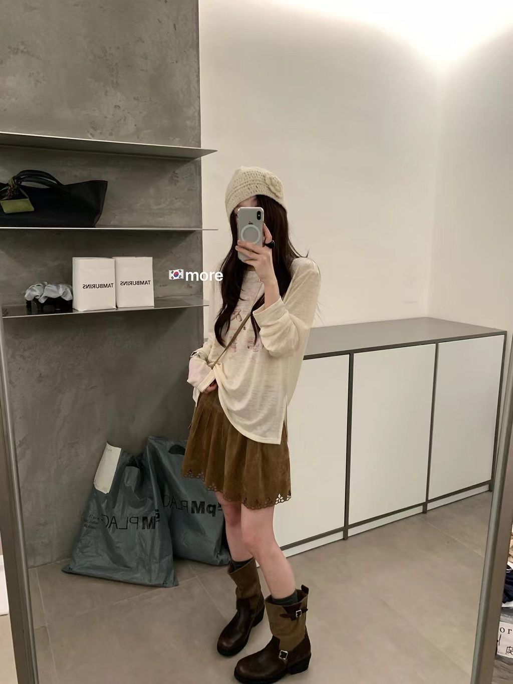 abe69131c7864d0283fddf9ef5dbb27c