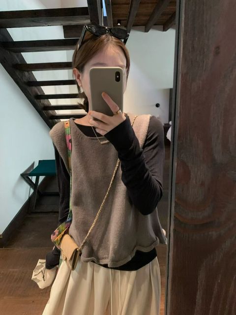 963e18b5098a0dd624f3ad888ffb58d5