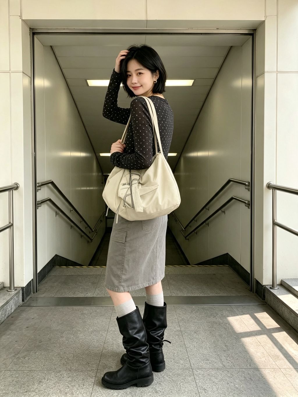 3d75065d4cc2f2702695ca53ba274cad