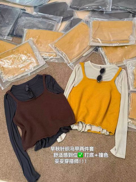 78bad905a7f75cc3c81f7b3f8a355708