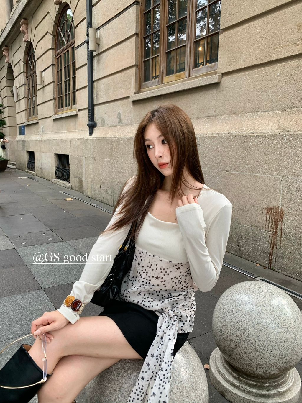 972630bed092ec4564ee02bf2ac71fb6