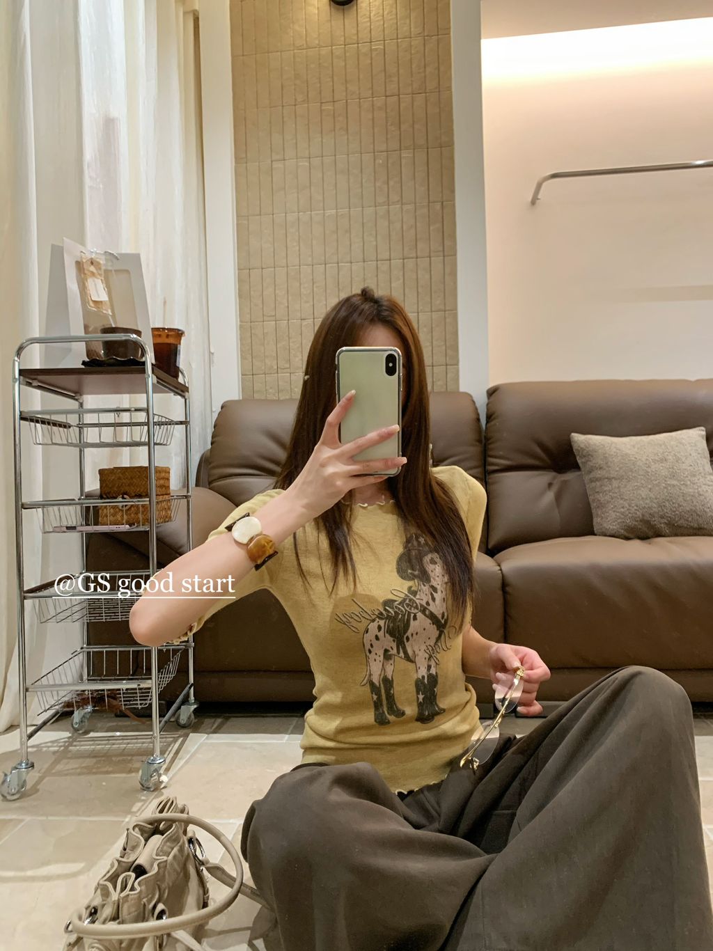 74bbba7c549bae1f16068757409d6a30