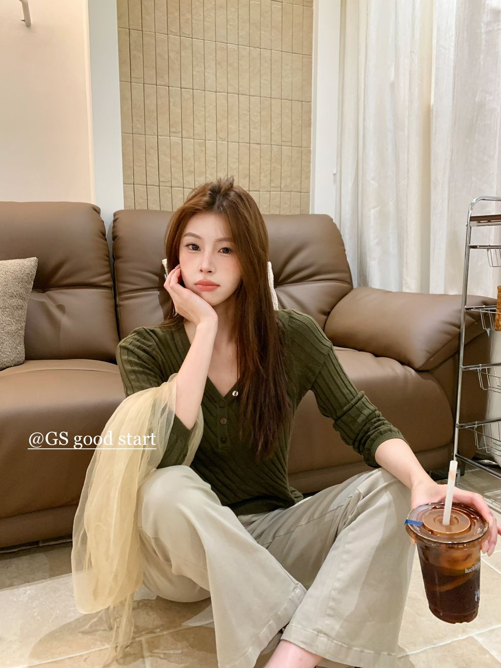 87c639bb30f8807ce43881cbf2579f30