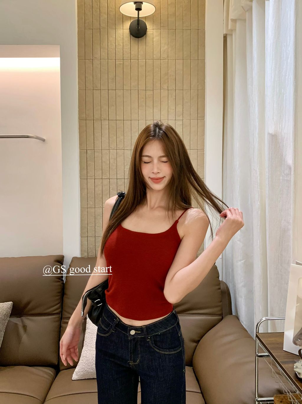 a32911948d6c42a837b1494d0b21ed15