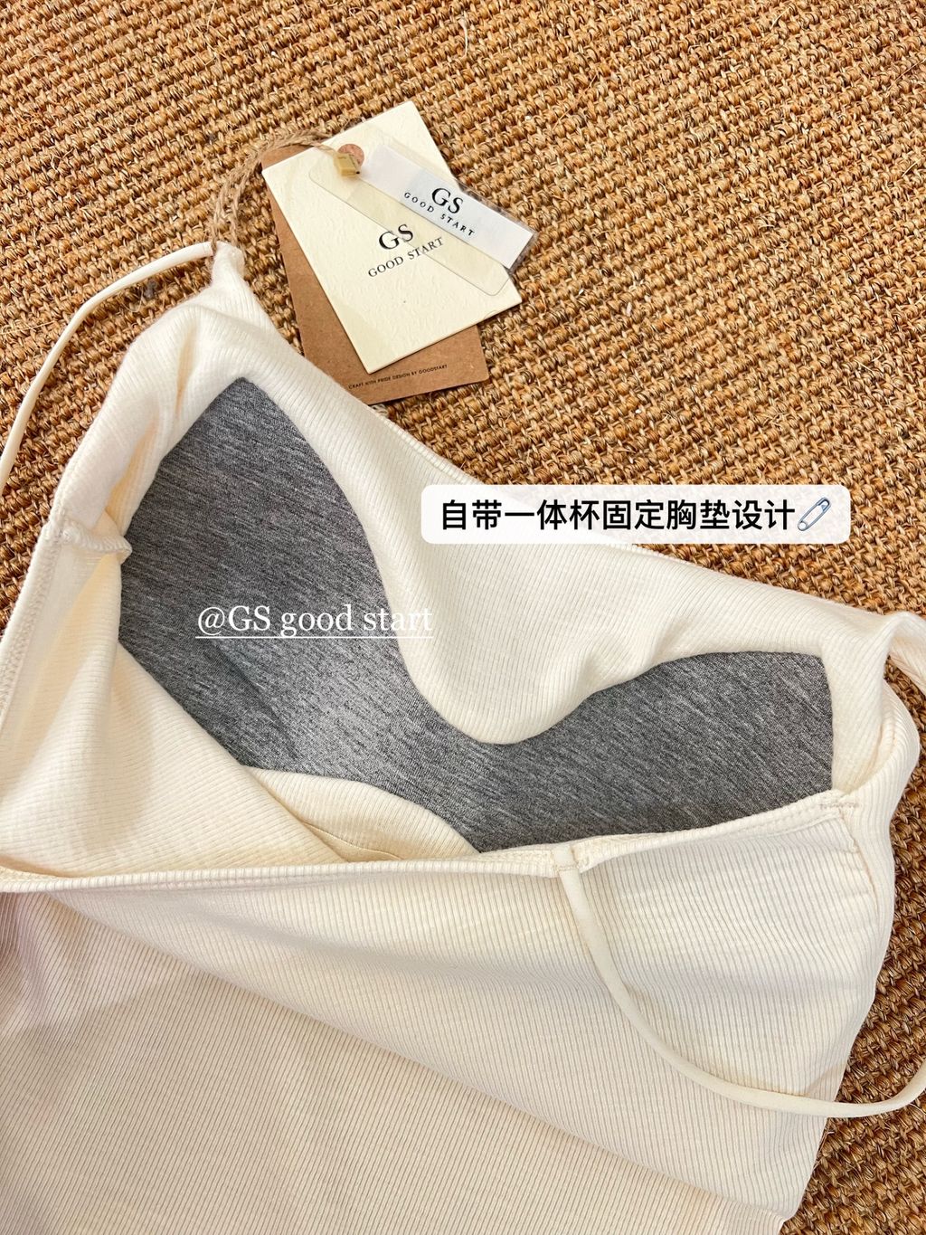 ee63f8fda4a268b81844e70f01ab5813