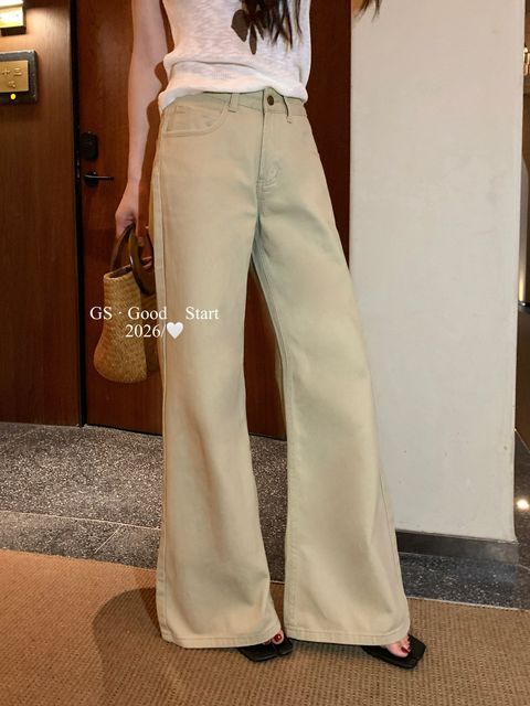 77a877cedf84a574d4d6dda448fe02b2