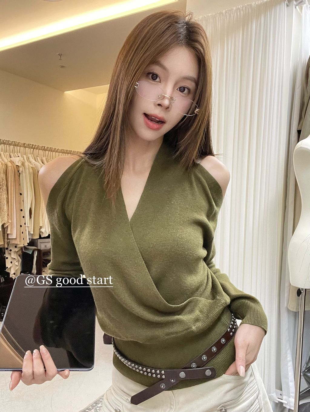 c684d0108dc3555921f154786abaae7e