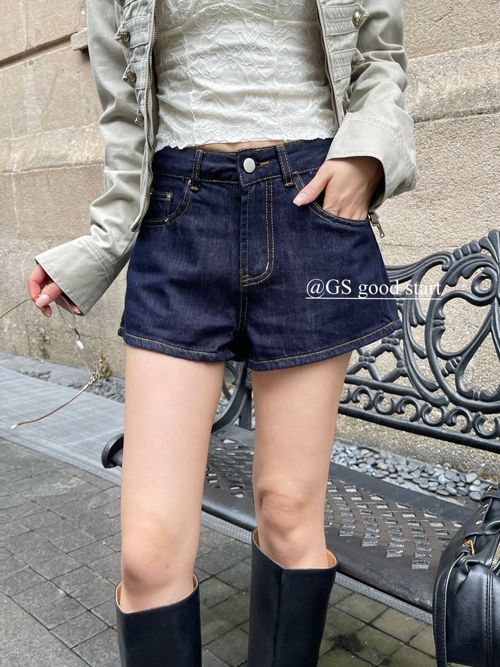 db9883c17acdf6696804a4269cea1ad3