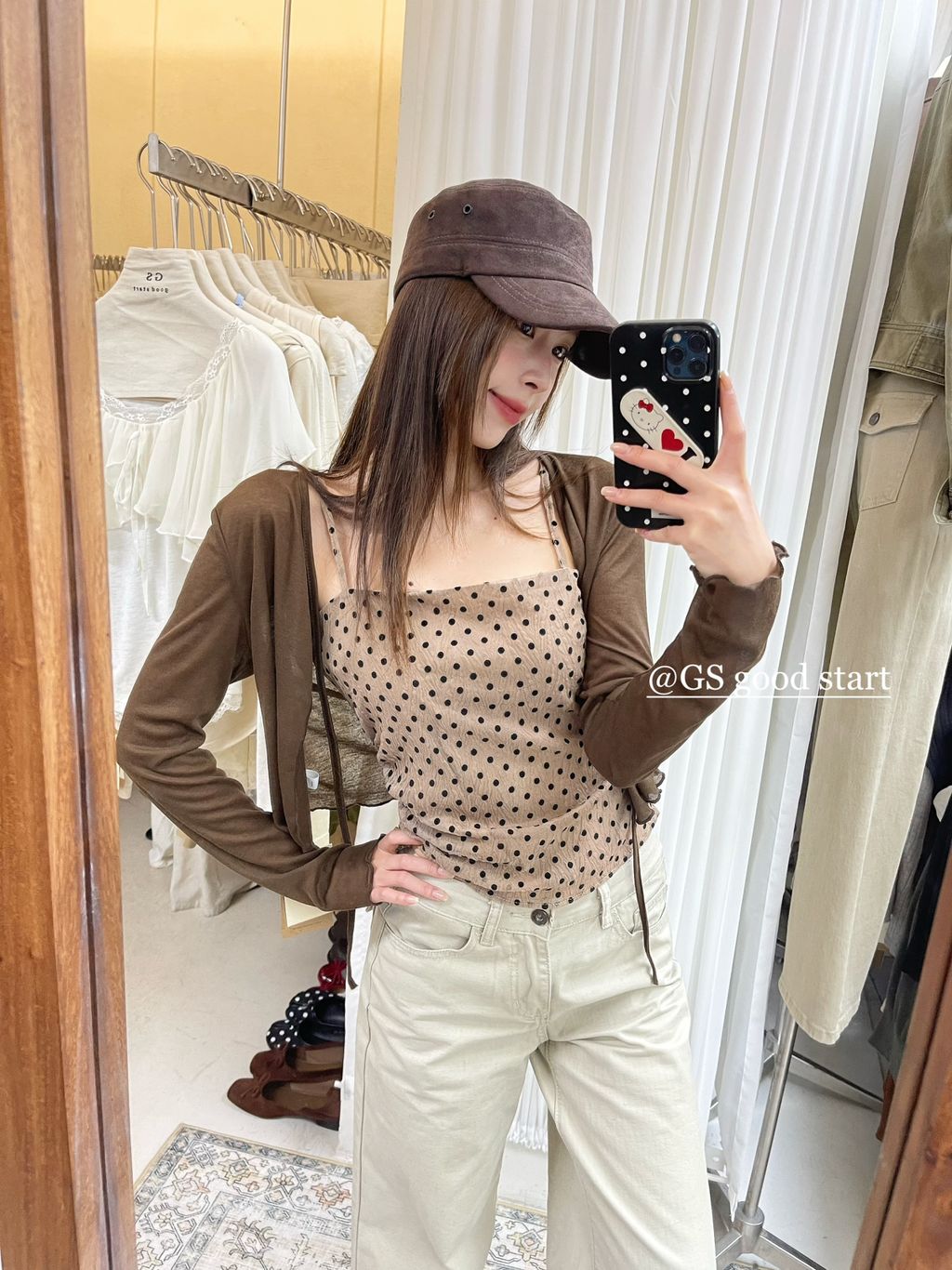 59a3c49f14161be754c80dd0956fbf84