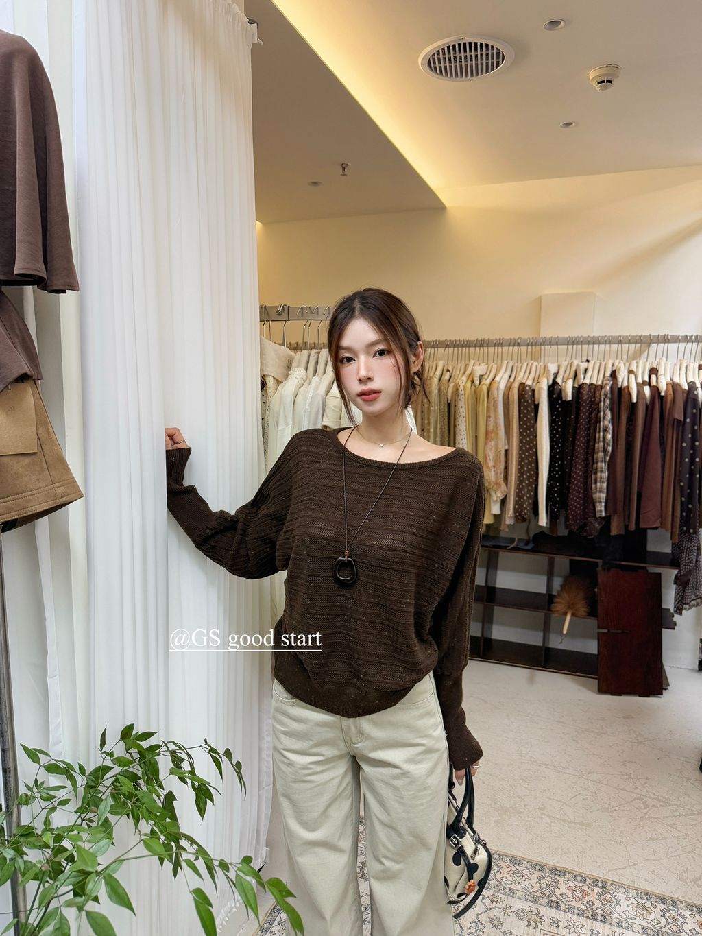 72c3309d22c90d90822bb6eb14939a3d