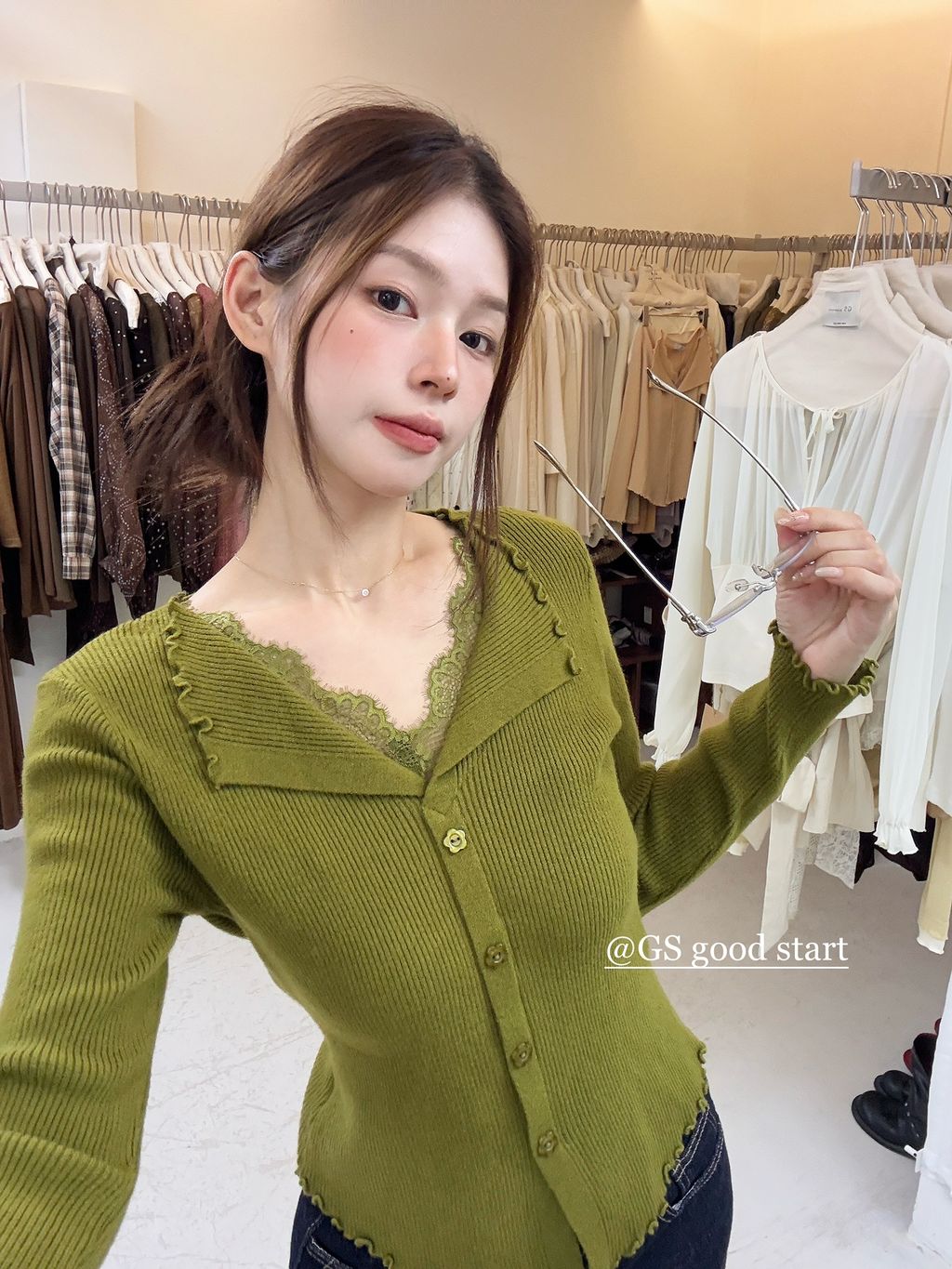 31c90585413fea8e35f4e480ceae30bf