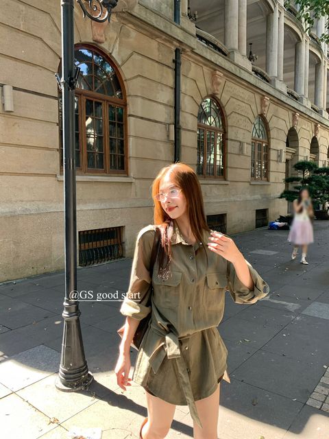 ede068a1651cc3a6eb3abb5cbd2d0962