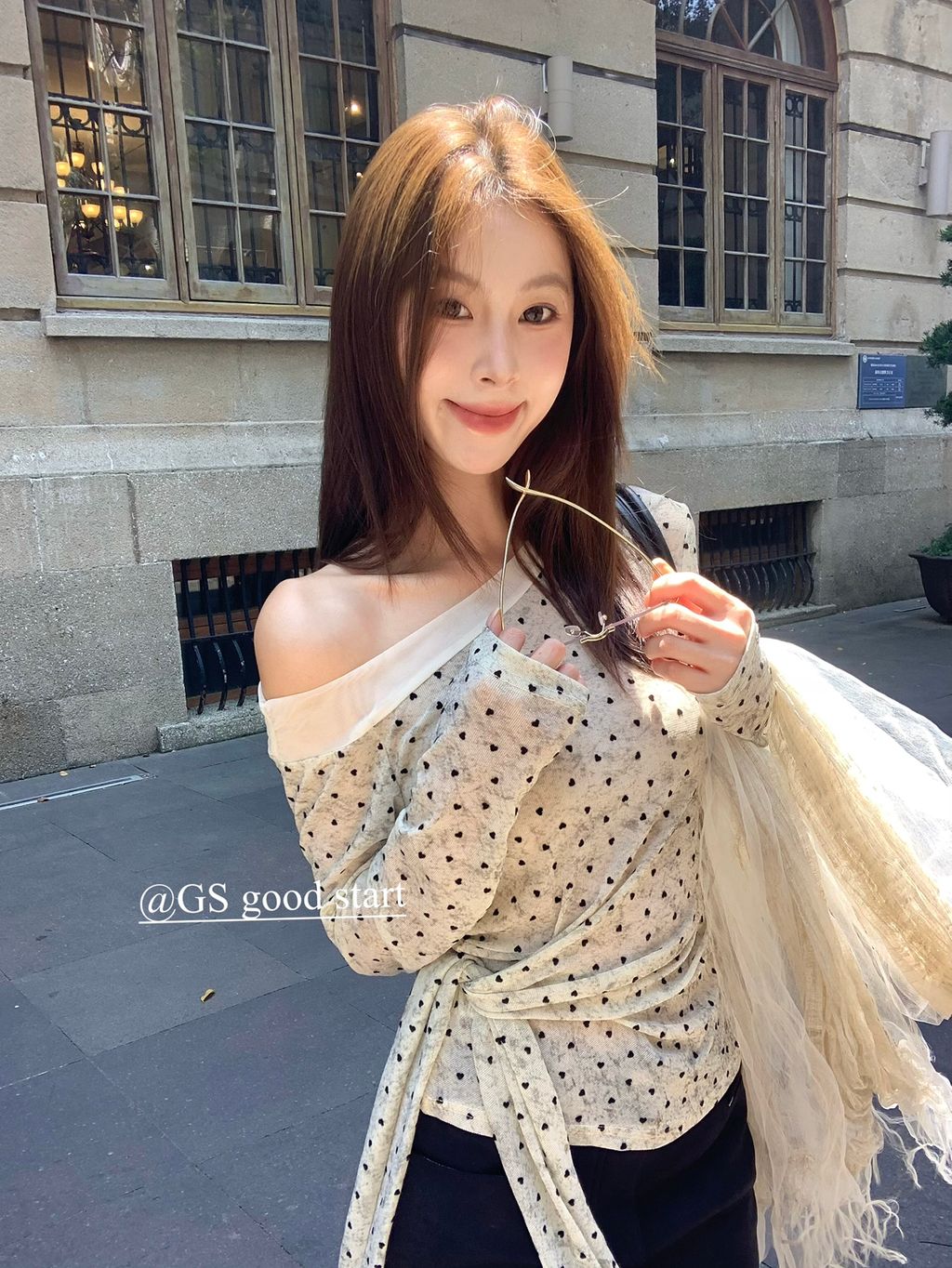 4b64a9558db1f7acc508da286db11dad