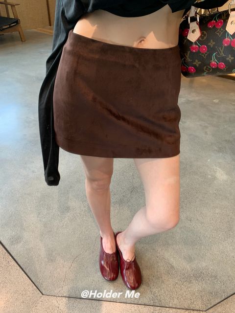 31cddf537b096b69803e0603859721fb